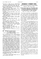 giornale/PUV0041812/1932/V.2/00000239