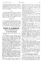 giornale/PUV0041812/1932/V.2/00000241