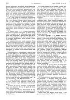 giornale/PUV0041812/1932/V.2/00000242