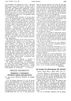 giornale/PUV0041812/1932/V.2/00000243