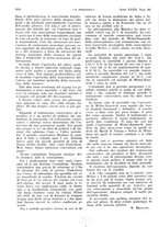 giornale/PUV0041812/1932/V.2/00000244