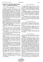 giornale/PUV0041812/1932/V.2/00000245