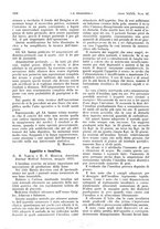 giornale/PUV0041812/1932/V.2/00000246