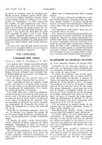 giornale/PUV0041812/1932/V.2/00000247