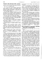 giornale/PUV0041812/1932/V.2/00000248