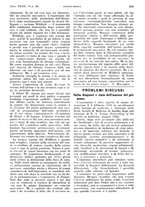 giornale/PUV0041812/1932/V.2/00000249