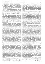 giornale/PUV0041812/1932/V.2/00000251