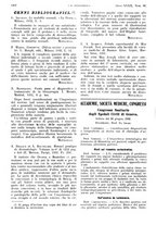 giornale/PUV0041812/1932/V.2/00000252