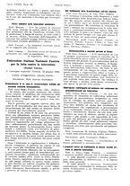 giornale/PUV0041812/1932/V.2/00000253