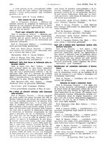 giornale/PUV0041812/1932/V.2/00000254