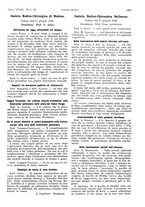 giornale/PUV0041812/1932/V.2/00000255