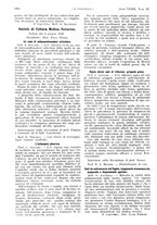 giornale/PUV0041812/1932/V.2/00000256