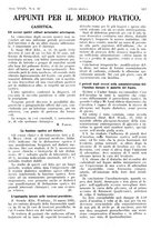 giornale/PUV0041812/1932/V.2/00000257