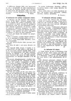 giornale/PUV0041812/1932/V.2/00000258