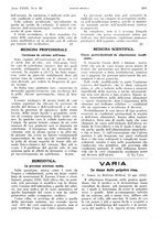 giornale/PUV0041812/1932/V.2/00000259