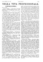 giornale/PUV0041812/1932/V.2/00000261