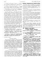 giornale/PUV0041812/1932/V.2/00000262