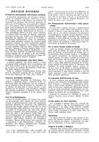 giornale/PUV0041812/1932/V.2/00000263