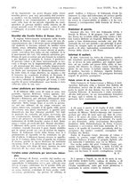 giornale/PUV0041812/1932/V.2/00000264