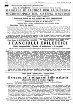 giornale/PUV0041812/1932/V.2/00000266