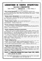 giornale/PUV0041812/1932/V.2/00000268