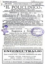 giornale/PUV0041812/1932/V.2/00000269