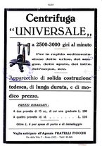 giornale/PUV0041812/1932/V.2/00000270