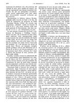 giornale/PUV0041812/1932/V.2/00000272