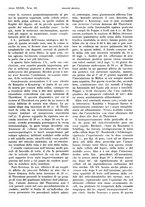 giornale/PUV0041812/1932/V.2/00000273