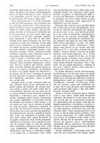 giornale/PUV0041812/1932/V.2/00000274