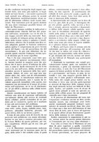 giornale/PUV0041812/1932/V.2/00000275