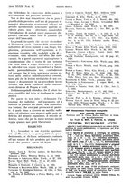 giornale/PUV0041812/1932/V.2/00000277