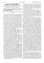 giornale/PUV0041812/1932/V.2/00000278