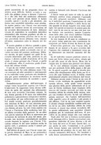 giornale/PUV0041812/1932/V.2/00000279