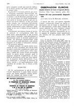 giornale/PUV0041812/1932/V.2/00000280