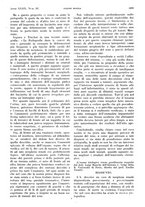 giornale/PUV0041812/1932/V.2/00000283