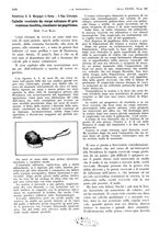 giornale/PUV0041812/1932/V.2/00000284