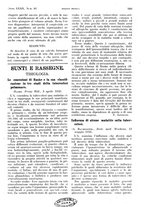 giornale/PUV0041812/1932/V.2/00000285