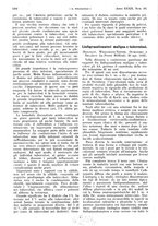 giornale/PUV0041812/1932/V.2/00000286