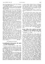 giornale/PUV0041812/1932/V.2/00000287