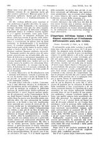 giornale/PUV0041812/1932/V.2/00000288