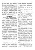 giornale/PUV0041812/1932/V.2/00000289