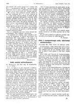 giornale/PUV0041812/1932/V.2/00000290