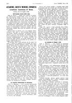 giornale/PUV0041812/1932/V.2/00000292