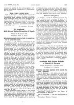 giornale/PUV0041812/1932/V.2/00000293