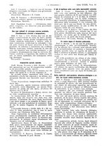 giornale/PUV0041812/1932/V.2/00000294