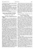 giornale/PUV0041812/1932/V.2/00000295