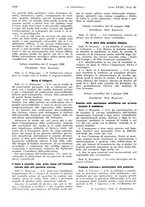 giornale/PUV0041812/1932/V.2/00000296