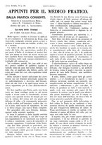 giornale/PUV0041812/1932/V.2/00000297