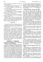 giornale/PUV0041812/1932/V.2/00000298